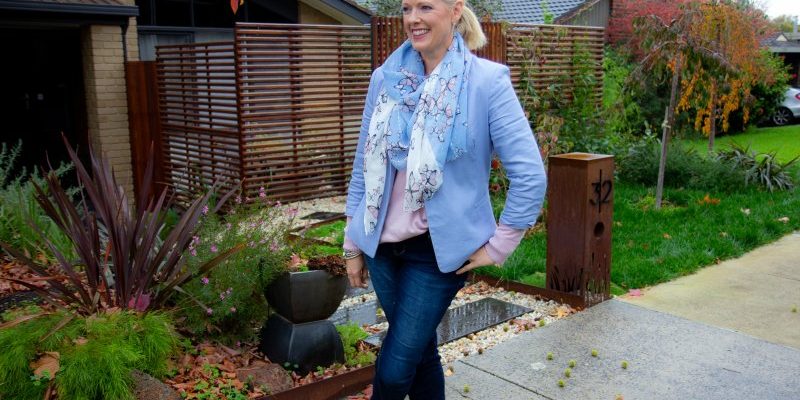 What Do You Do With an Unwanted Fashion Gift