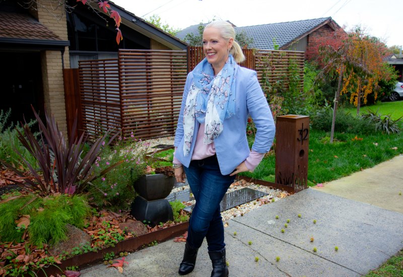 What Do You Do With an Unwanted Fashion Gift