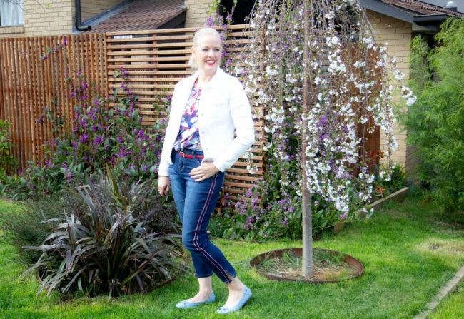 rounded lateral body shape What features to look for to flatter your rounded lateral body shape