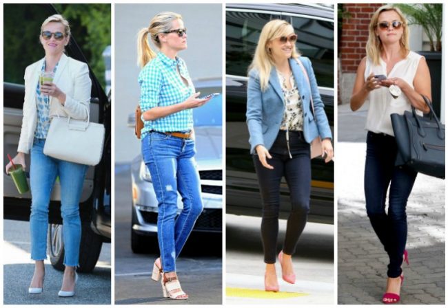 what colour to wear below your waist Does it Really Matter What Colour You Wear Below the Waist?