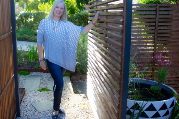 What Makes an Outfit Aesthetically Attractive?