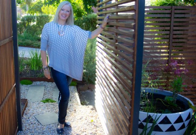 aesthetically attractive What Makes an Outfit Aesthetically Attractive?