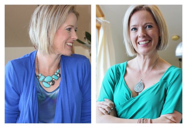 impact of breast placement on clothing How the placement of your breasts impacts on what you wear