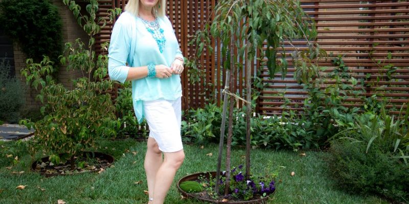 authentic style is your home Finding your authentic style will make you feel at home in your clothes