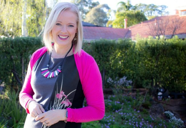 Be a Work of Art or Wear a Work of Art - Oscar Wilde