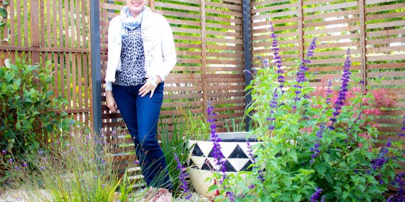 authentic style 3 Questions to Ask Yourself to Define Your Authentic Style