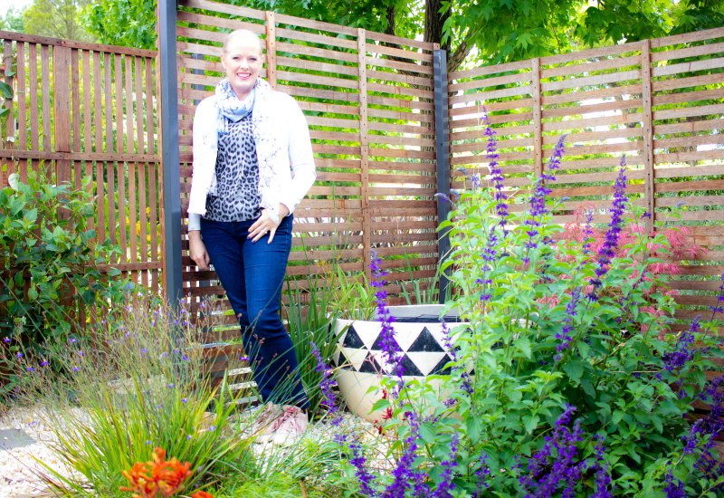 authentic style 3 Questions to Ask Yourself to Define Your Authentic Style