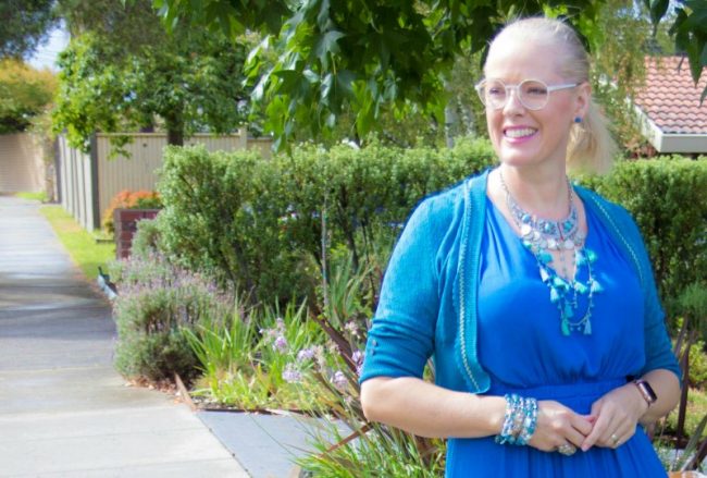 body shape guidelines How to create your own body shape guidelines