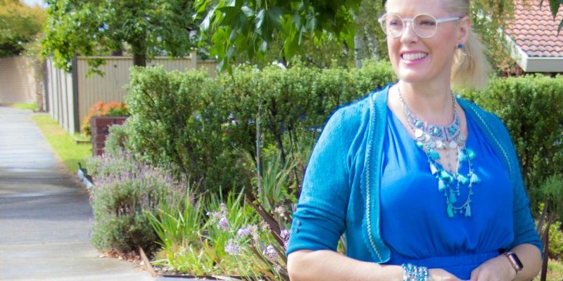 body shape guidelines How to create your own body shape guidelines