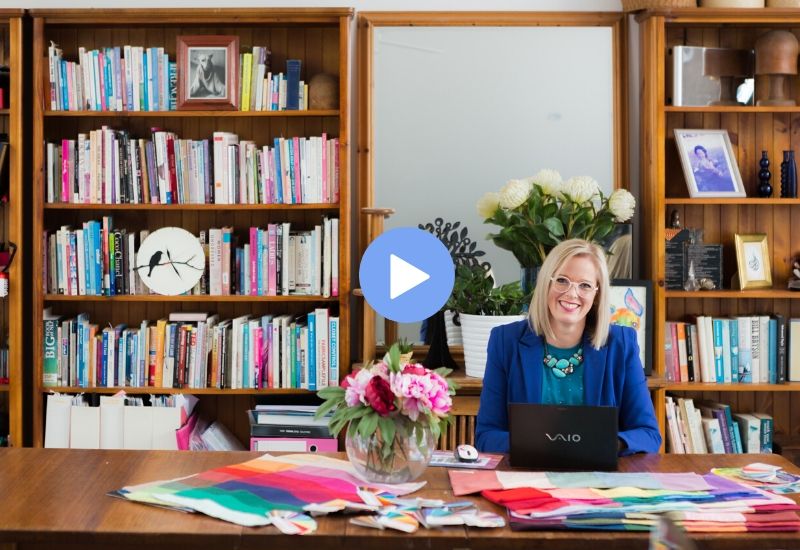 obstacles are opportunities interview