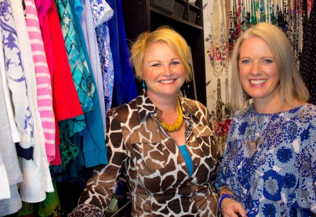 _Things to Consider When You’re Doing a Wardrobe Clear-out