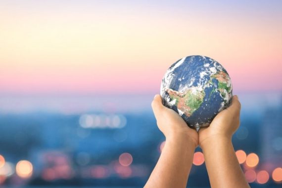 sustainable fashion