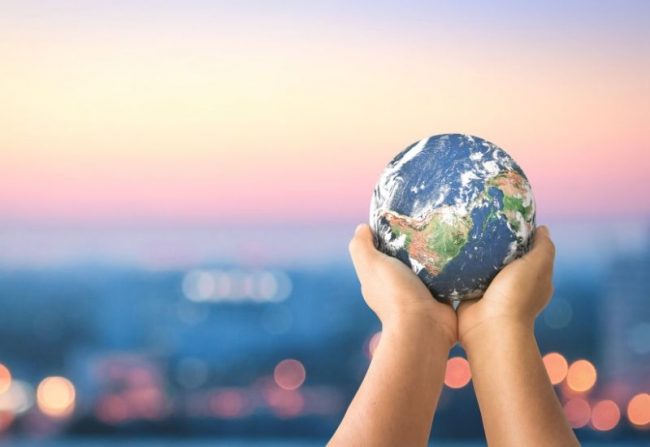 sustainable fashion sustainable fashion