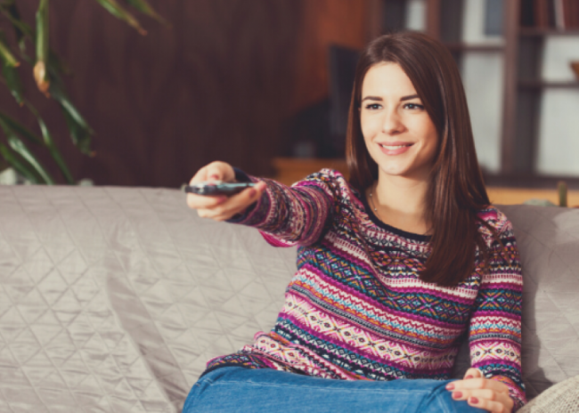 Fashion Movies and Documentaries that I’ve Loved