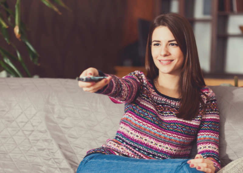 Fashion Movies and Documentaries that I’ve Loved