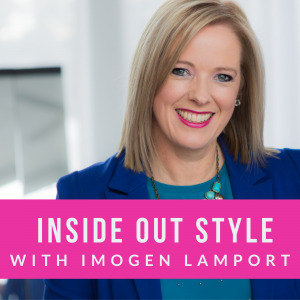 Inside Out Style