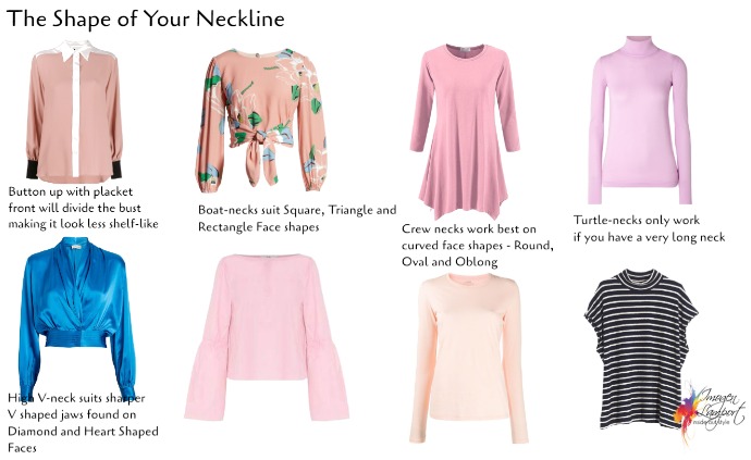 https://insideoutstyleblog.com/wp-content/uploads/2020/03/Shape-of-neckline.jpg