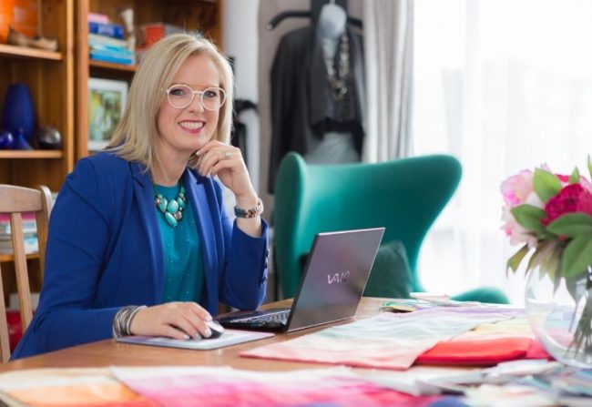 Your style questions answered by Imogen Your style questions answered by Imogen