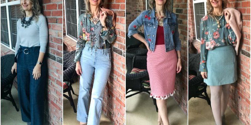 sara kimmel stylish thoughts Stylish Thoughts Sara Kimmel