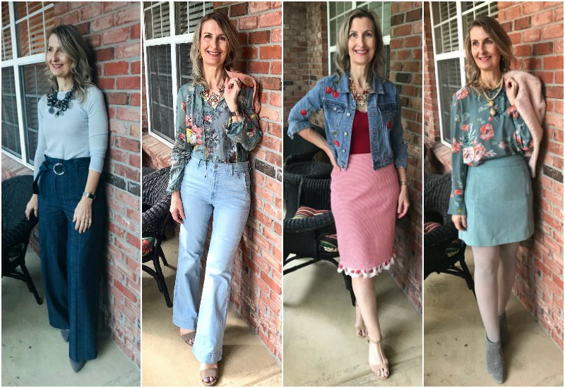 sara kimmel stylish thoughts Stylish Thoughts Sara Kimmel