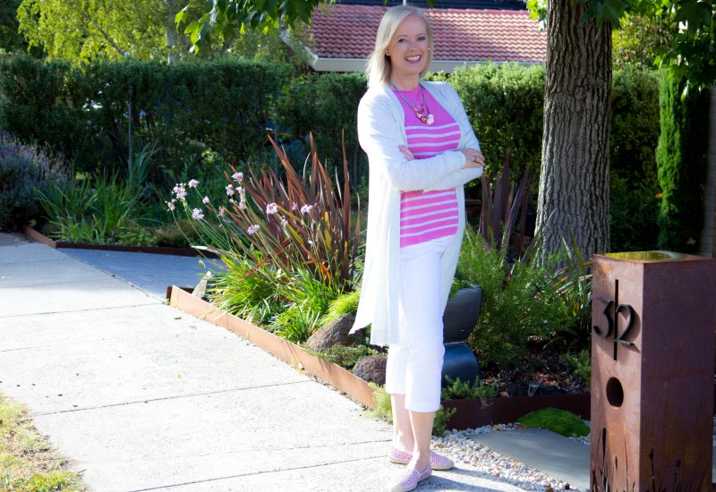 style q&a colour, style and aging style q&a colour, style and aging