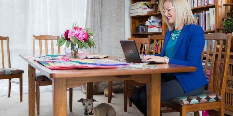 style questions answered 3 Your style questions answered with Imogen Lamport - 3