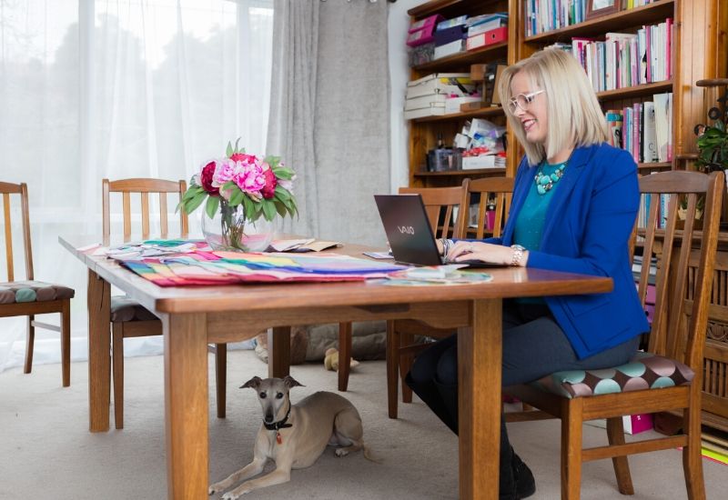 style questions answered 3 Your style questions answered with Imogen Lamport - 3