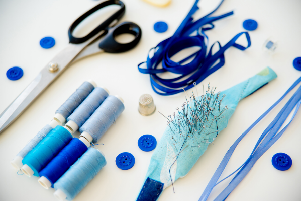 tailoring and alterations