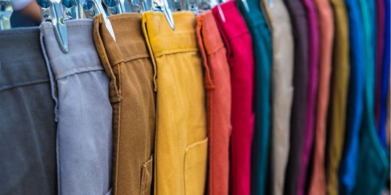 Dye Colour For Jeans | vlr.eng.br