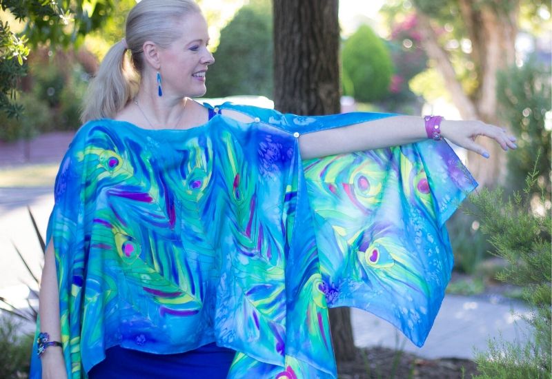 good clothes and accessoris When is the right time to wear your good clothes and accessories?