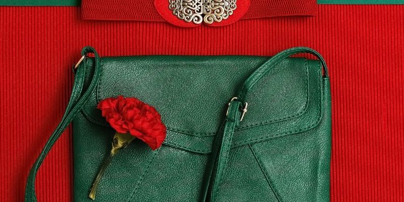 Colour and Style questions answered by image expert Imogen Lamport