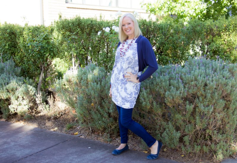 wearing a dress over pants tips on wearing a dress over pants and more style tips