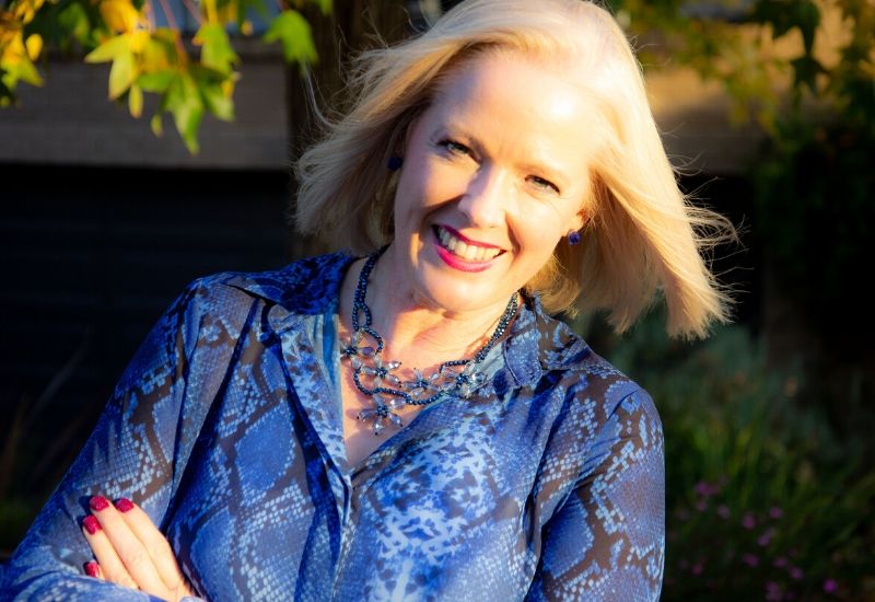 3 Ways I’m Keeping Myself Motivated to Dress Stylishly