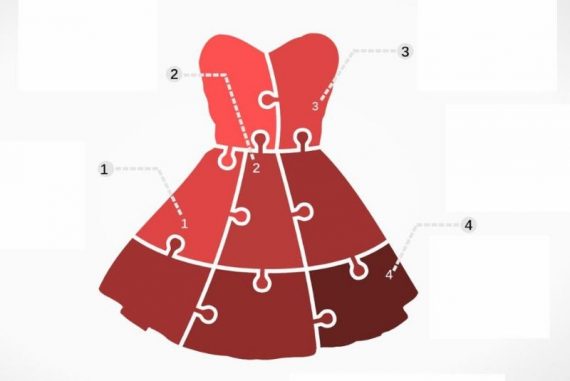 the style puzzle - style Q&A
