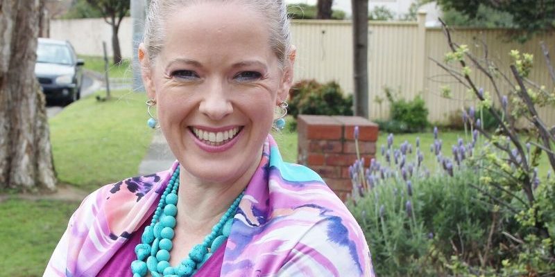 your colour and style questions answered by imogen lamport your colour and style questions answered