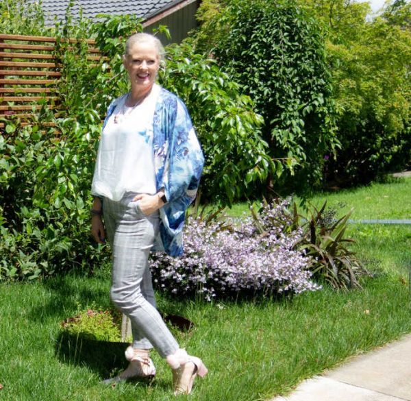 What You Need to Know About Pants and Why They Fit So Bad — Inside Out