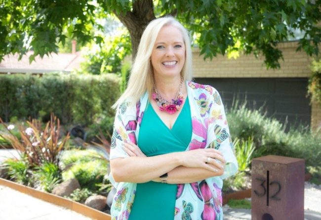 Wearing kimonos and more of your colour and style questions