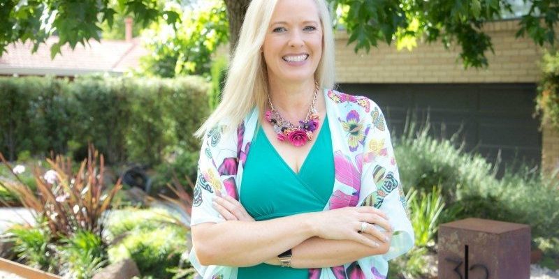 Wearing kimonos and more of your colour and style questions