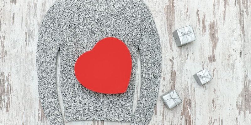 More colour and style questions answered by Imogen Lamport