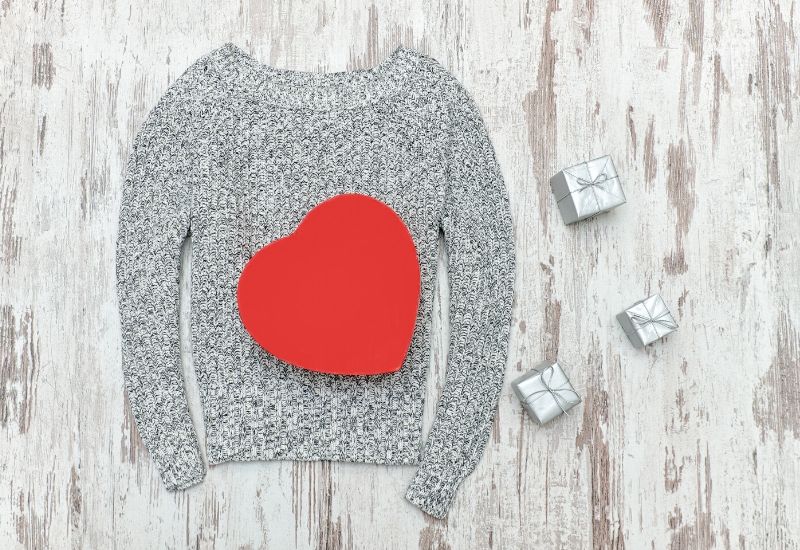 _style Q&A More colour and style questions answered by Imogen Lamport