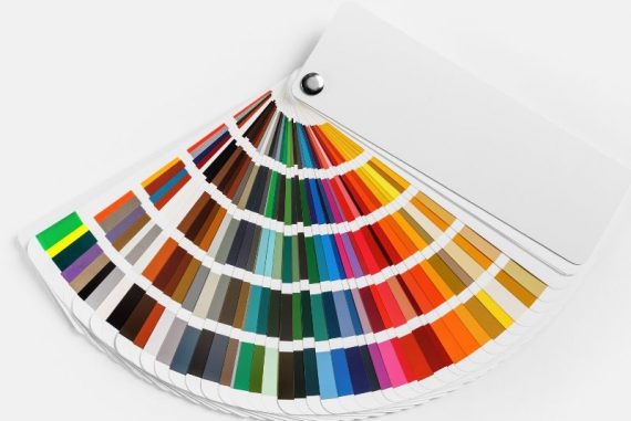colour and style questions answered 19