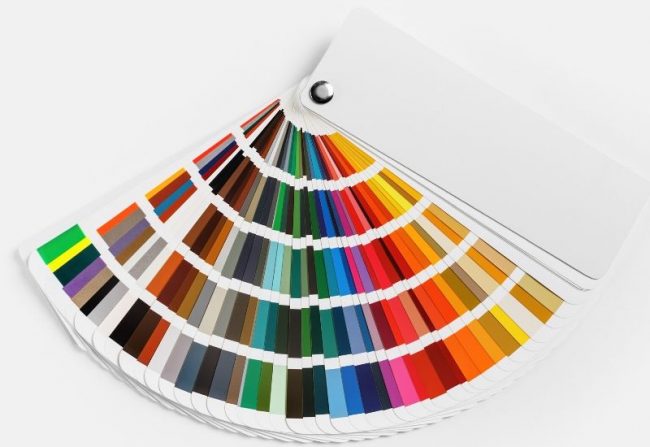 colour and style questions answered colour and style questions answered 19