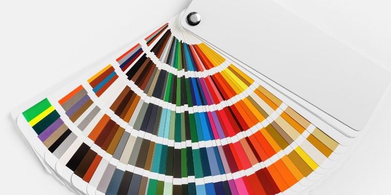 colour and style questions answered 19