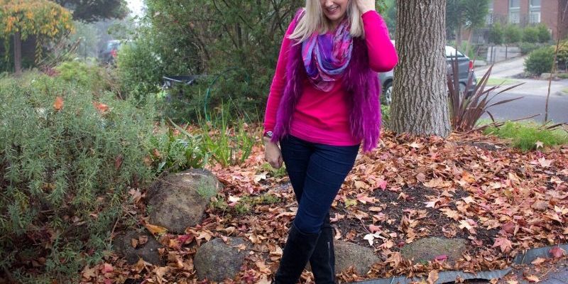 colour and style questions scarves colour and style questions scarves