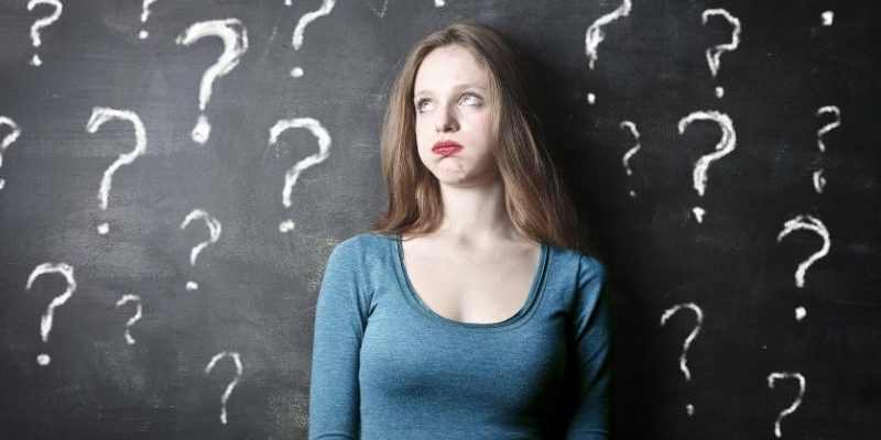 fashion questions Colour and Style Questions