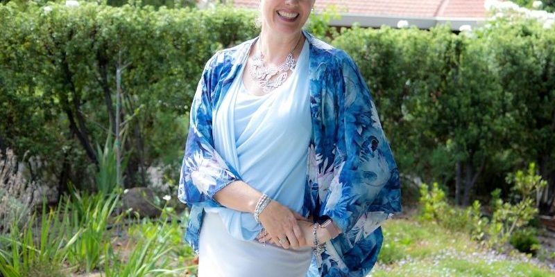 adding glamour plus more colour and style questions answered