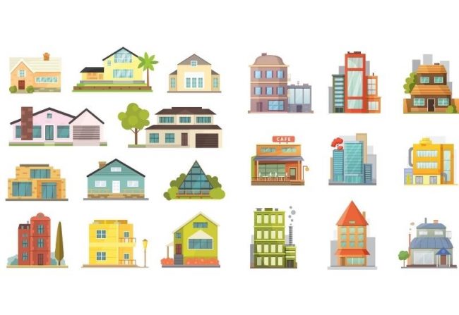 Building Your Style Home How to build your style home from the foundations up