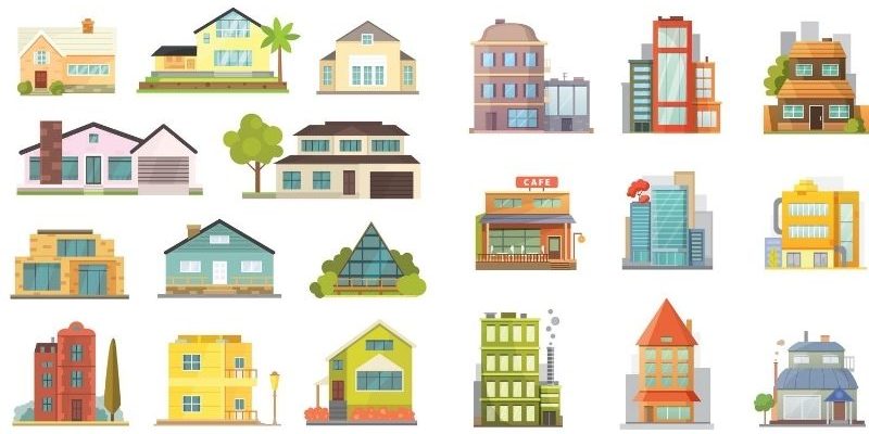 Building Your Style Home How to build your style home from the foundations up