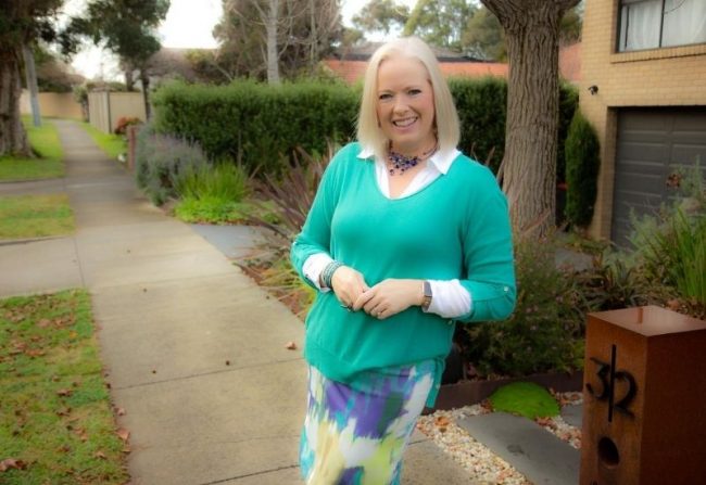 How to Distinguish Between Fads, Trends and Classics in Fashion How to Distinguish Between Fads, Trends and Classics in Fashion