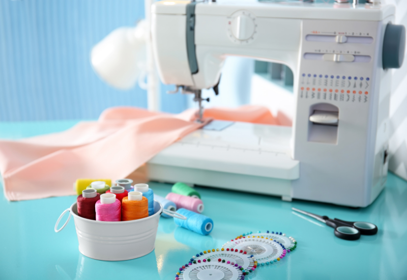 Sew Mindful - Podcast Interview - Using Style Lines To Flatter Your ...